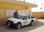 DijlaNet Services