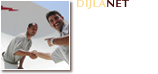 Installation Team